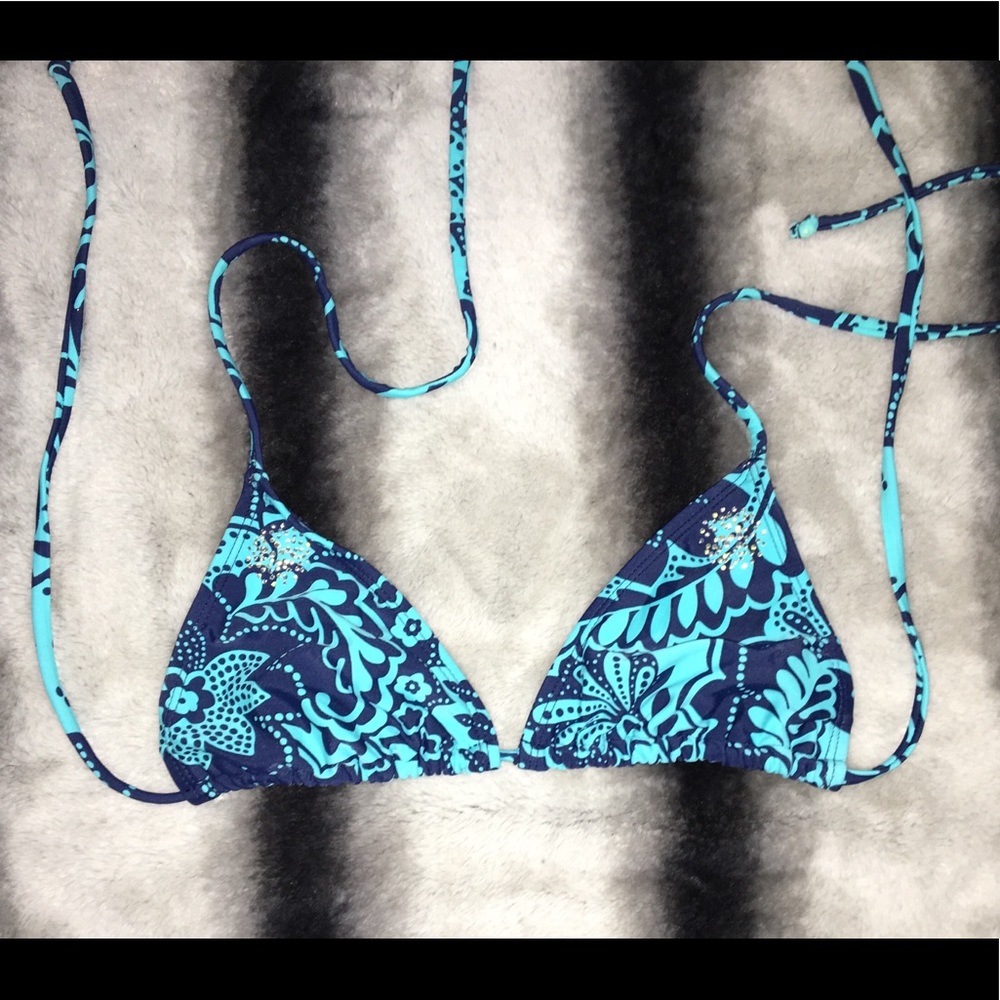 Bikini set